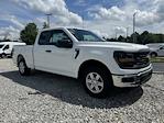 New 2024 Ford F-150 XL Super Cab 4x2, Pickup for sale #RKE49186 - photo 8