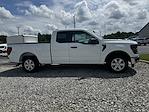 New 2024 Ford F-150 XL Super Cab 4x2, Pickup for sale #RKE49222 - photo 10