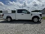 New 2024 Ford F-150 XL Super Cab 4x2, Pickup for sale #RKE49222 - photo 11