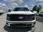 New 2024 Ford F-150 XL Super Cab 4x2, Pickup for sale #RKE49222 - photo 12