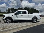 New 2024 Ford F-150 XL Super Cab 4x2, Pickup for sale #RKE49222 - photo 3