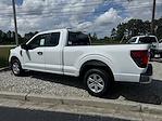 New 2024 Ford F-150 XL Super Cab 4x2, Pickup for sale #RKE49222 - photo 2