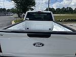 New 2024 Ford F-150 XL Super Cab 4x2, Pickup for sale #RKE49222 - photo 5