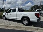 New 2024 Ford F-150 XL Super Cab 4x2, Pickup for sale #RKE50499 - photo 2