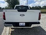 New 2024 Ford F-150 XL Super Cab 4x2, Pickup for sale #RKE50499 - photo 4