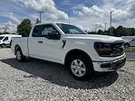 New 2024 Ford F-150 XL Super Cab 4x2, Pickup for sale #RKE54672 - photo 8