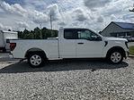 New 2024 Ford F-150 XL Super Cab 4x2, Pickup for sale #RKE55257 - photo 7