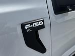 New 2024 Ford F-150 XL SuperCrew Cab 4x2, Pickup for sale #RKE55314 - photo 14