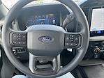 New 2024 Ford F-150 XL SuperCrew Cab 4x2, Pickup for sale #RKE55314 - photo 20