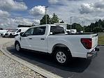 New 2024 Ford F-150 XL SuperCrew Cab 4x2, Pickup for sale #RKE55314 - photo 2