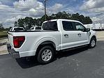 New 2024 Ford F-150 XL SuperCrew Cab 4x2, Pickup for sale #RKE55326 - photo 6