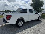 New 2024 Ford F-150 XL Super Cab 4x2, Pickup for sale #RKE56158 - photo 6