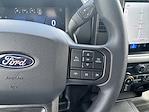 New 2024 Ford F-150 XL SuperCrew Cab 4x2, Pickup for sale #RKE75960 - photo 22