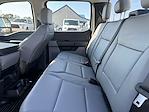 New 2024 Ford F-150 XL SuperCrew Cab 4x2, Pickup for sale #RKE75960 - photo 28