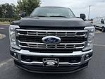 New 2024 Ford F-150 XL SuperCrew Cab 4x2, Pickup for sale #RKE75960 - photo 37