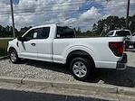 2024 Ford F-150 Super Cab 4x2, Pickup for sale #RKF16520 - photo 2