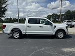 New 2024 Ford F-150 XL SuperCrew Cab 4x2, Pickup for sale #RKF25077 - photo 7