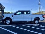 New 2024 Ford F-150 XL SuperCrew Cab 4x2, Pickup for sale #RKF53830 - photo 3