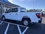 New 2024 Ford F-150 XL SuperCrew Cab 4x2, Pickup for sale #RKF53830 - photo 2