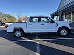 New 2024 Ford F-150 XL SuperCrew Cab 4x2, Pickup for sale #RKF53830 - photo 6