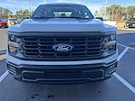 New 2024 Ford F-150 XL SuperCrew Cab 4x2, Pickup for sale #RKF53830 - photo 8