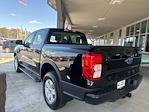 New 2024 Ford Ranger XL SuperCrew Cab 4x2, Pickup for sale #RLE07257 - photo 2