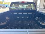 New 2024 Ford Ranger XL SuperCrew Cab 4x2, Pickup for sale #RLE07257 - photo 5