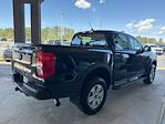 New 2024 Ford Ranger XL SuperCrew Cab 4x2, Pickup for sale #RLE07257 - photo 6