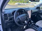 2024 Ford Ranger SuperCrew Cab RWD, Pickup for sale #RLE09570 - photo 22