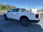 2024 Ford Ranger SuperCrew Cab RWD, Pickup for sale #RLE09570 - photo 2