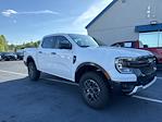 2024 Ford Ranger SuperCrew Cab RWD, Pickup for sale #RLE09570 - photo 8