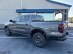 New 2024 Ford Ranger XLT SuperCrew Cab 4x4, Pickup for sale #RLE25820 - photo 2