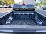 New 2024 Ford Ranger XLT SuperCrew Cab 4x4, Pickup for sale #RLE25820 - photo 5