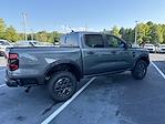 New 2024 Ford Ranger XLT SuperCrew Cab 4x4, Pickup for sale #RLE25820 - photo 6