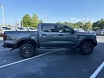 New 2024 Ford Ranger XLT SuperCrew Cab 4x4, Pickup for sale #RLE25820 - photo 7