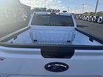 2024 Ford Ranger SuperCrew Cab 4x2, Pickup for sale #RLE61463 - photo 5