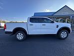 2024 Ford Ranger SuperCrew Cab 4x2, Pickup for sale #RLE61463 - photo 7