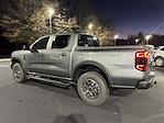 2024 Ford Ranger SuperCrew Cab 4x2, Pickup for sale #RLE67661 - photo 2