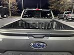 2024 Ford Ranger SuperCrew Cab 4x2, Pickup for sale #RLE67661 - photo 9