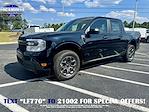 2024 Ford Maverick SuperCrew Cab FWD, Pickup for sale #RRB37943 - photo 1