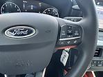 2024 Ford Maverick SuperCrew Cab FWD, Pickup for sale #RRB37943 - photo 24