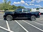 2024 Ford Maverick SuperCrew Cab FWD, Pickup for sale #RRB37943 - photo 3