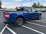 New 2024 Ford Maverick XLT SuperCrew Cab FWD, Pickup for sale #RRB38139 - photo 6