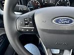 2024 Ford Maverick SuperCrew Cab FWD, Pickup for sale #RRB38370 - photo 21