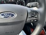 2024 Ford Maverick SuperCrew Cab FWD, Pickup for sale #RRB38370 - photo 22