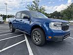 2024 Ford Maverick SuperCrew Cab FWD, Pickup for sale #RRB48930 - photo 16