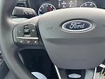 2024 Ford Maverick SuperCrew Cab FWD, Pickup for sale #RRB48930 - photo 25