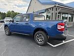 2024 Ford Maverick SuperCrew Cab FWD, Pickup for sale #RRB48930 - photo 2