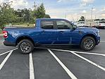 2024 Ford Maverick SuperCrew Cab FWD, Pickup for sale #RRB48930 - photo 7