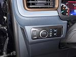 2024 Ford Maverick SuperCrew Cab AWD, Pickup for sale #RRB52154 - photo 24